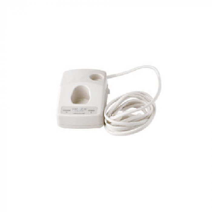 Chargeur Tri Auto Zx 6960/002 Chargeur Tri Auto Zx 6960/002