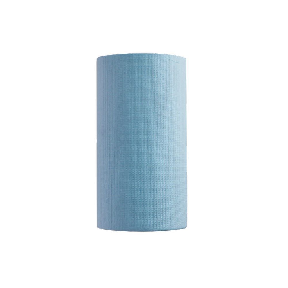 SERVIETTES ENFANTS BLEU CLAIR  218101 EURONDA