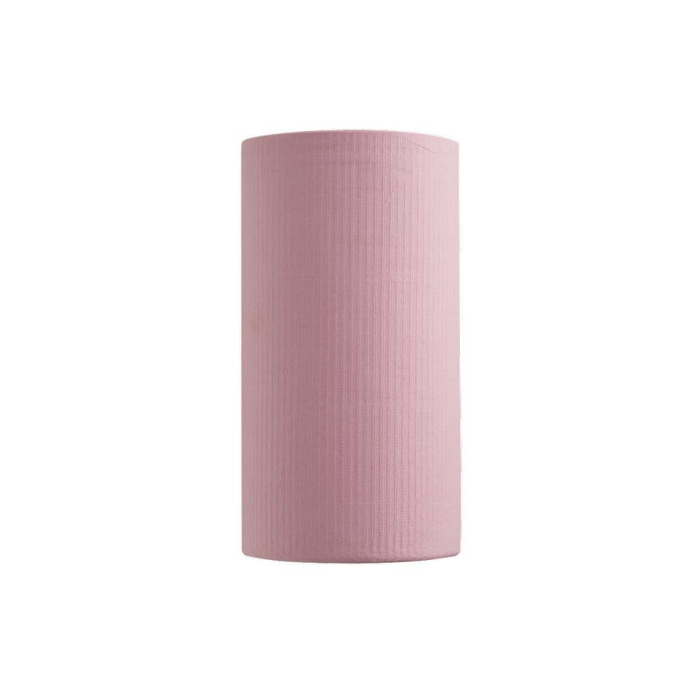 SERVIETTES ENFANTS ROSE  218102       EURONDA