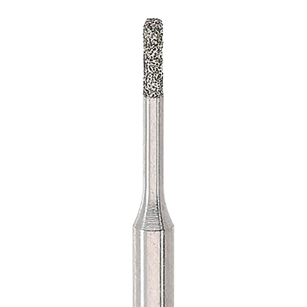 Fraises diamantées 835KRM (5)