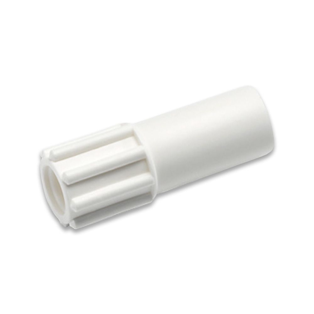 ADAPTATEUR AUTOCLAVABLE DUR  H11        ORSING