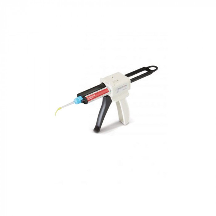 PISTOLET 1:1 POUR BUILD IT N32B PENTRON PISTOLET 1:1 POUR BUILD IT N32B PENTRON