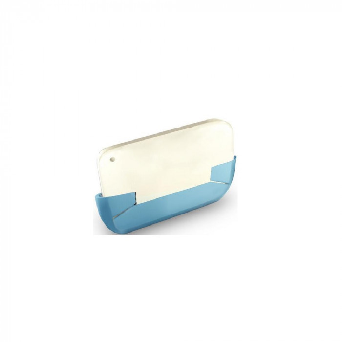 Protection Edge Ease Bleu L 300X12 Bweeb Protection Edge Ease Bleu L 300X12 Bweeb