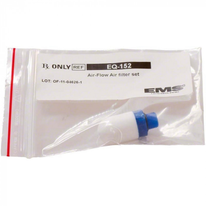 Set Filtre Air Air-Flow EQ-152 Set Filtre Air Air-Flow EQ-152