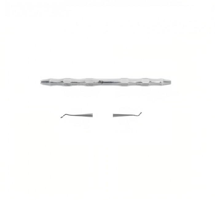 Excavateur Double N°3 Design Excavateur Double N°3 Design
