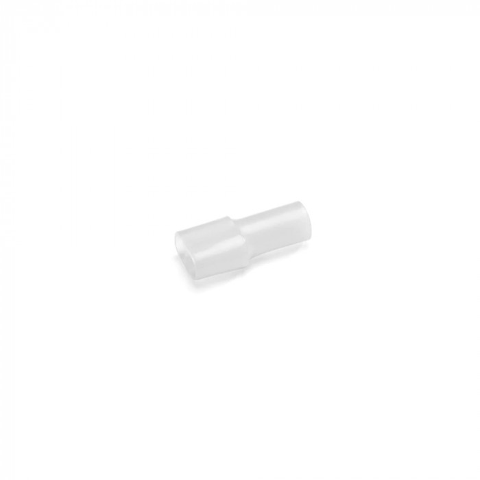 Adaptateurs Double Hygoformic DA10 Adaptateurs Double Hygoformic DA10