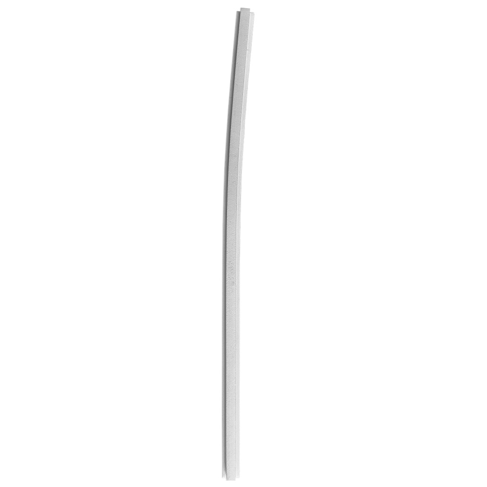 Joint Soudeuse A5 Contact