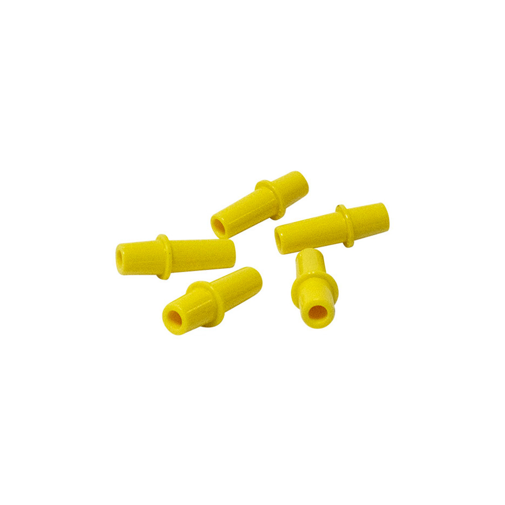 Connecteurs Pour Flovac 1zb3a0006  A5