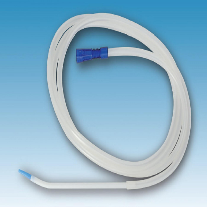 Aspirateur chirurgical + canule Omniasurg (10) Aspirateur chirurgical + canule Omniasurg (10)