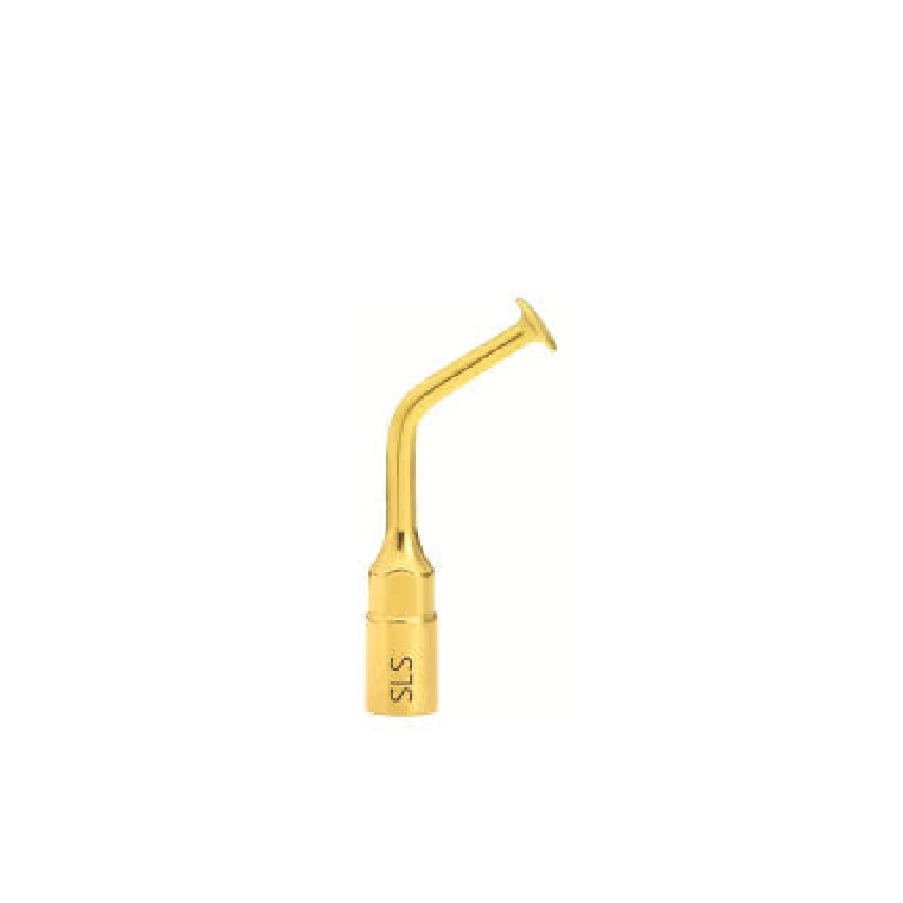 Insert SLS  Ref 03390006 MECTRON