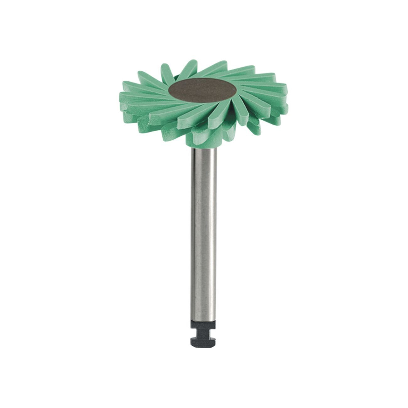 POLISSOIRS SHAPEGUARD ZIRCONE