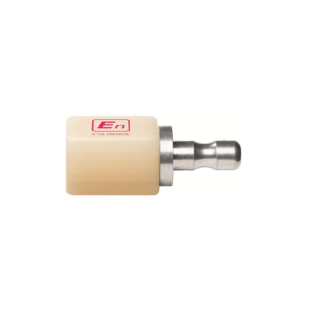 ENAMIC MULTICOL CEREC/INLAB