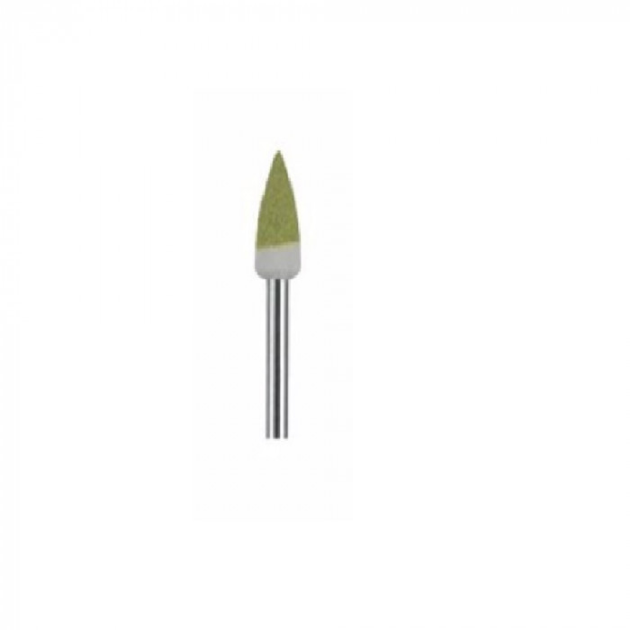 Identoflex Diamond Ceramic Polishers Identoflex Diamond Ceramic Polishers