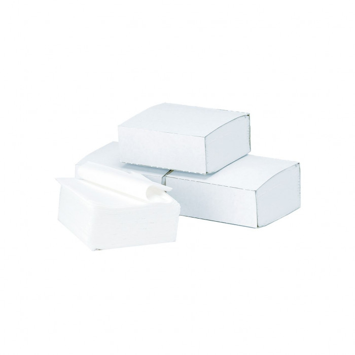 Papier toilette - paquet 36 x 250 feuilles Papier toilette - paquet 36 x 250 feuilles