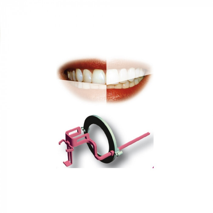 Coffret Angulateurs Endo Taille 1 Coffret Angulateurs Endo Taille 1