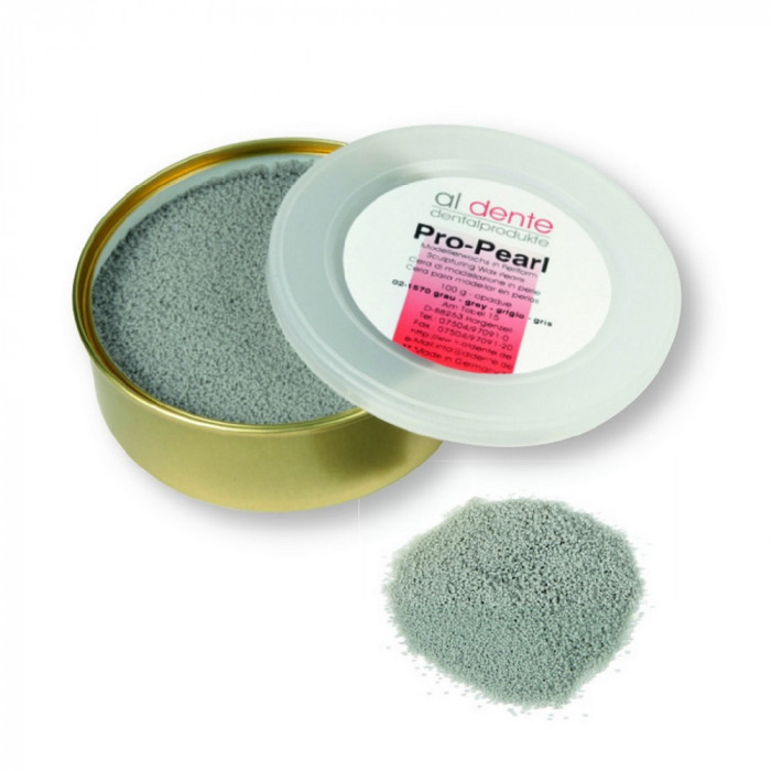 Pro Pearl Cire A Sculpter Pro Pearl Cire A Sculpter