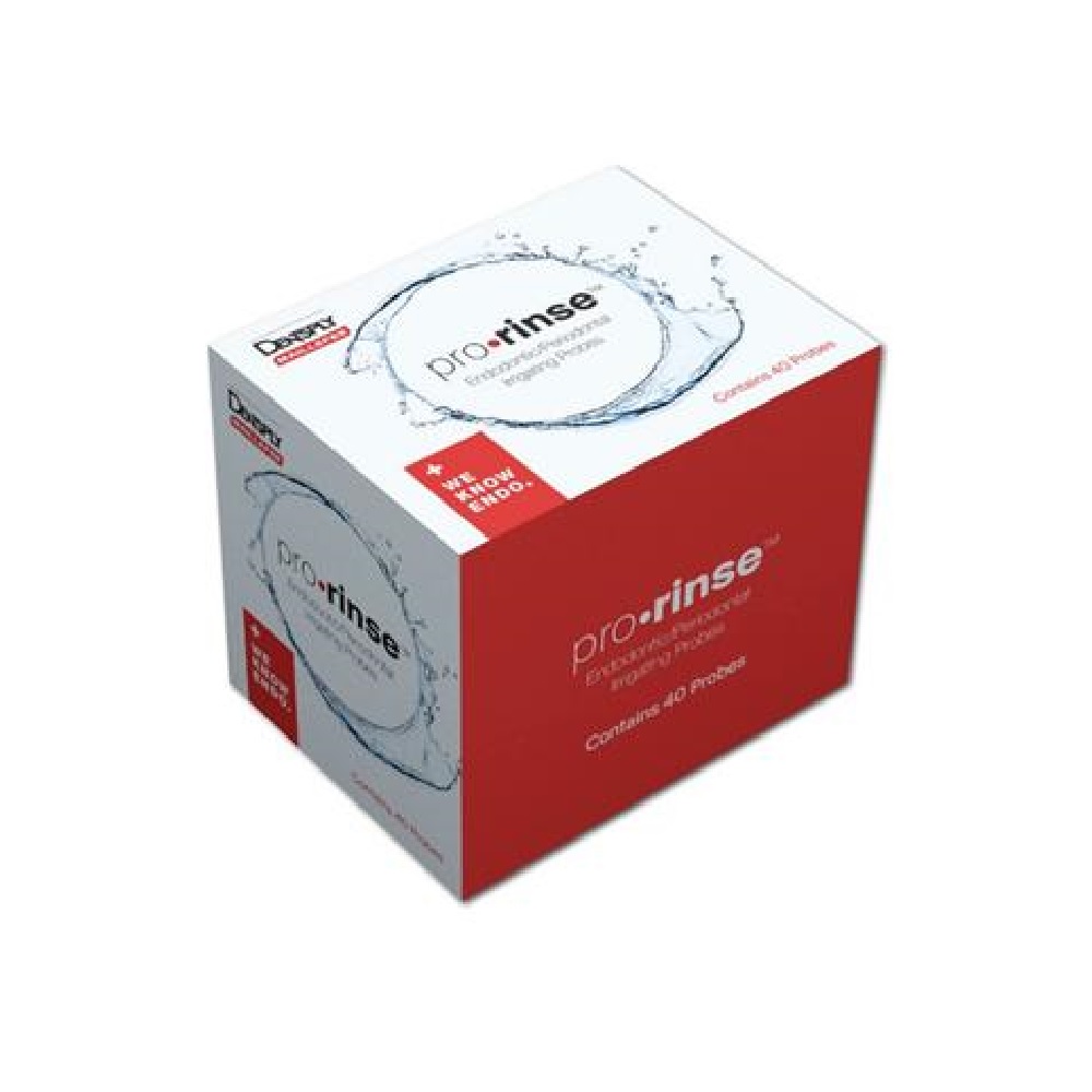   Prorinse 30ga X40   A082100030400  MAILLEFER