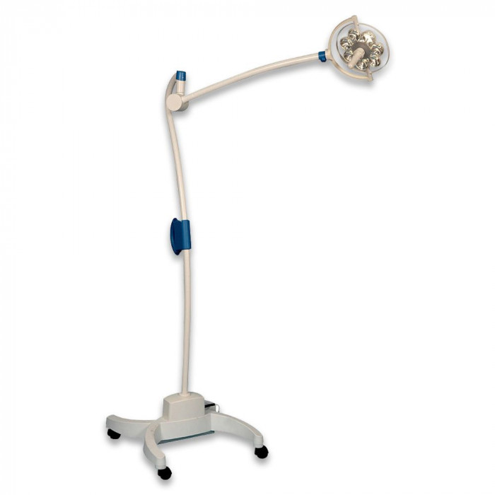 LAMPE LED EXAMEN ALED 200F LAMPE LED EXAMEN ALED 200F