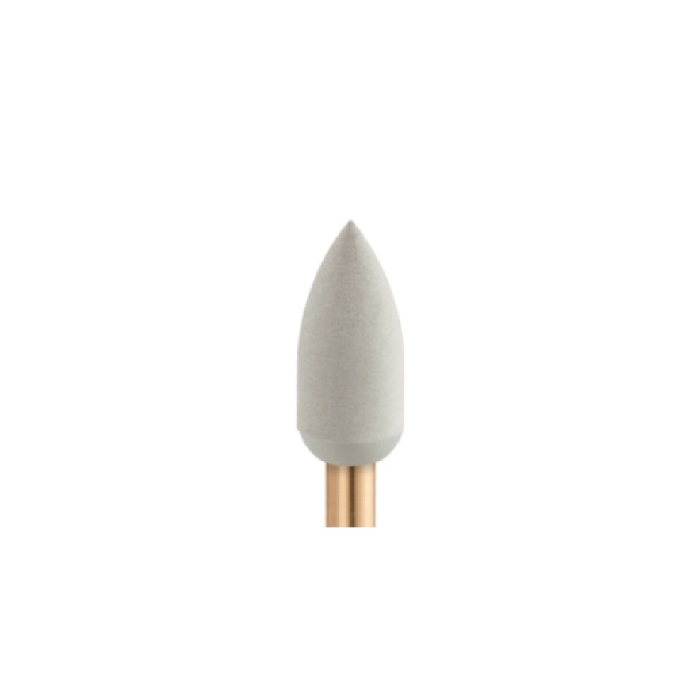 Polissoirs zircone et céramique 94021F.204.050  (5)
