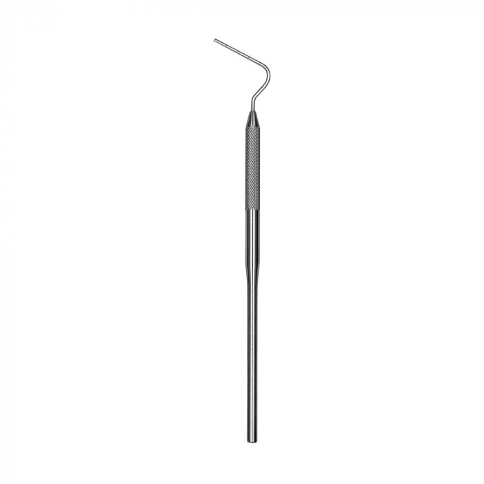 Fouloir A Gutta 12 M32 Post 1,30mm RCP12 Fouloir A Gutta 12 M32 Post 1,30mm RCP12