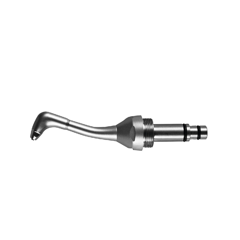 Buse pour Varios Combi Pro 