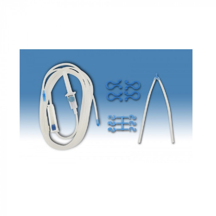 LIGNE DIRRIGATION 32F0147 OMNIA LIGNE DIRRIGATION 32F0147 OMNIA