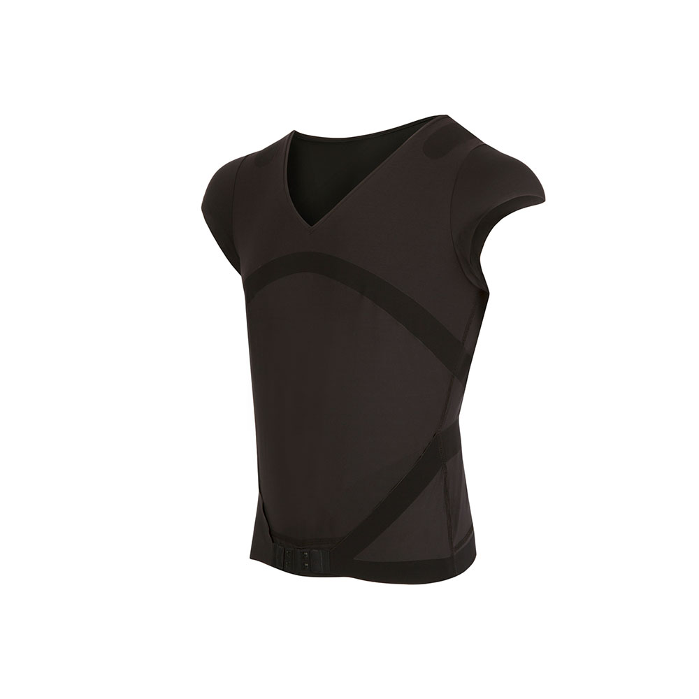 Tee-Shirt