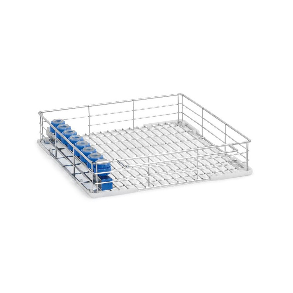 Panier De Chargement 8 Supports Pour PAM