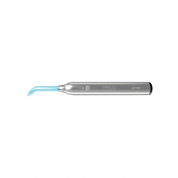 MINI LED ACTIVE MINI LED ACTIVE