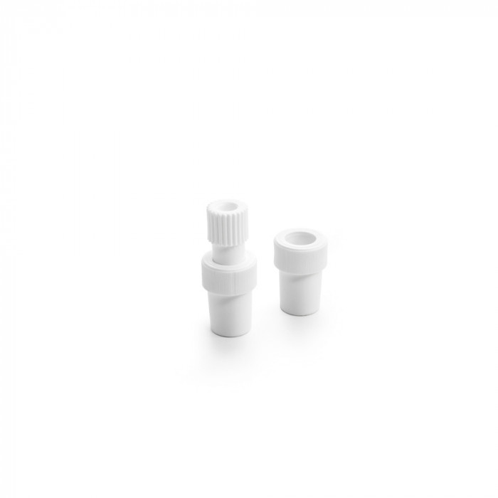 Adaptateur Surgitip Diam 6,5 > 11 463025 Adaptateur Surgitip Diam 6,5 > 11 463025