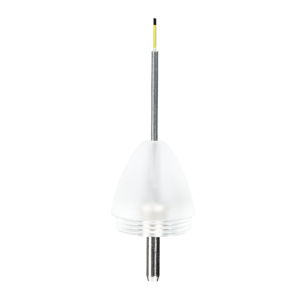 Gemini EVO - embouts pré-initiés de 5 mm - UP8993 (bte de 25)