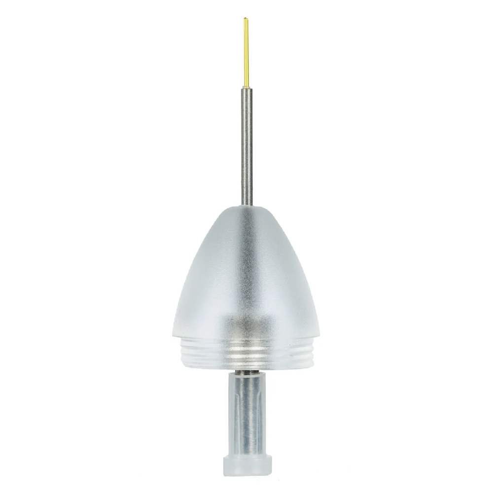 Gemini EVO - embouts non-initiés de 7 mm - UP8994 (bte de 25)