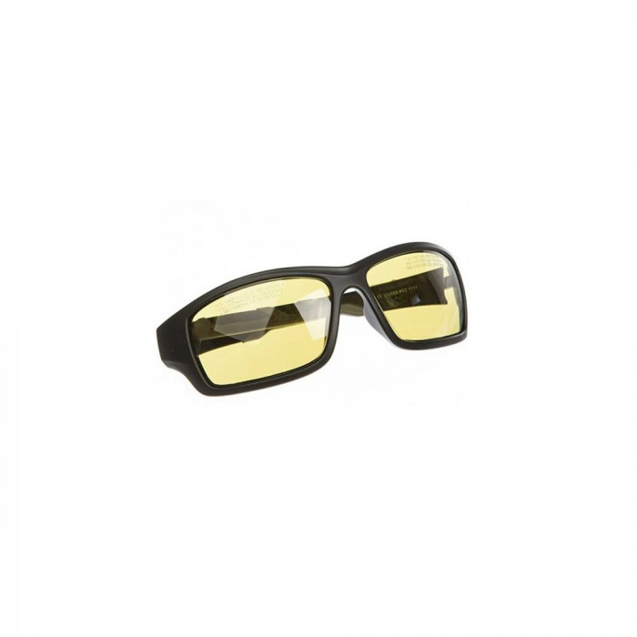 Gemini Lunettes De Protection Gemini Lunettes De Protection