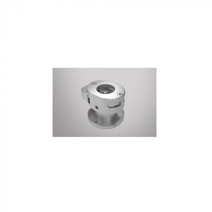 Adaptateur De Pièces A Mains Droites Ems Piezon Adaptateur De Pièces A Mains Droites Ems Piezon