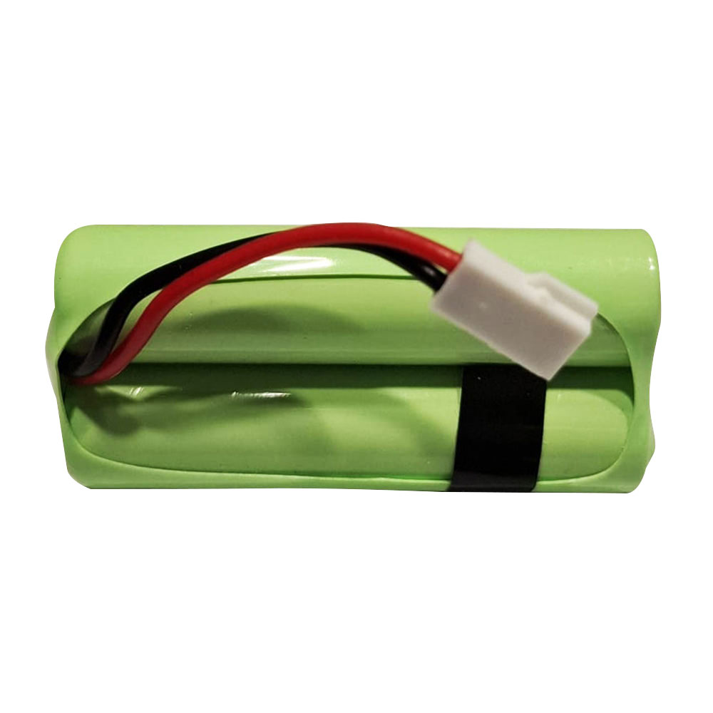 Batterie MM control (1)