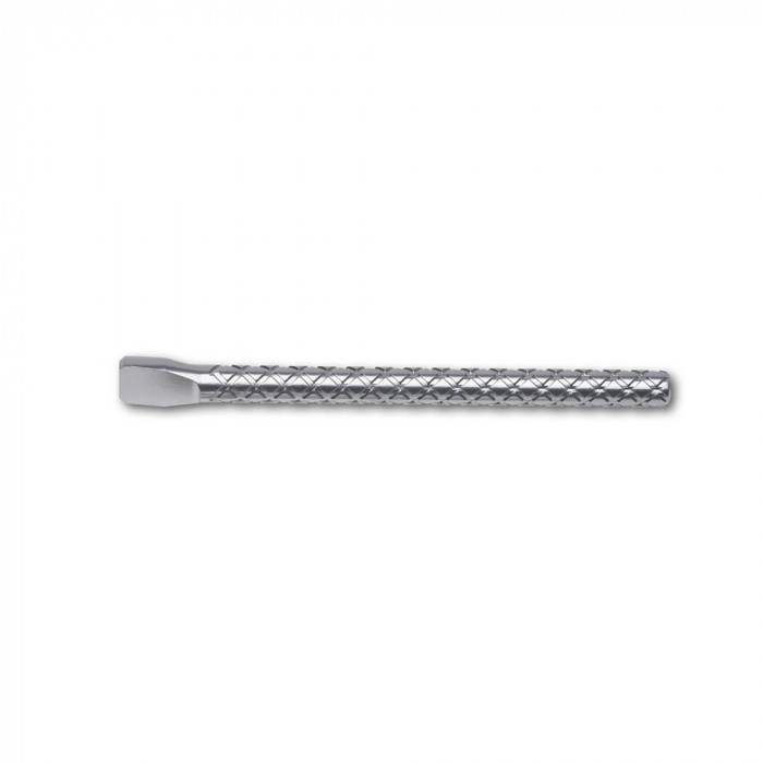 TENONS TITANE TAILLE 5.5 1.40MM VIOLET COLTENE TENONS TITANE TAILLE 5.5 1.40MM VIOLET COLTENE