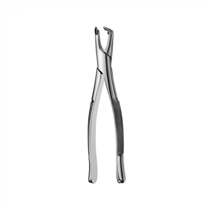 Davier Apical N°222 Molaires Inf Davier Apical N°222 Molaires Inf