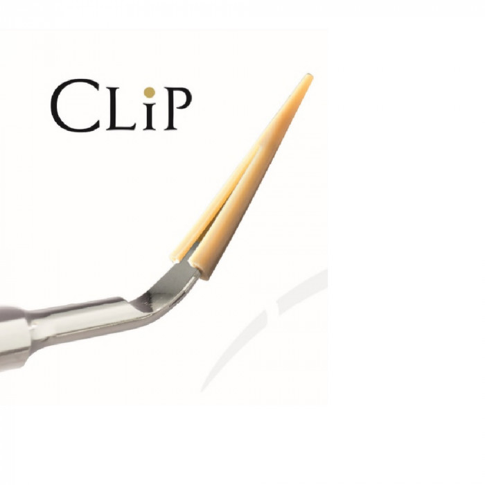 Clipkit 1 insert I AIR W Clipkit 1 insert I AIR W