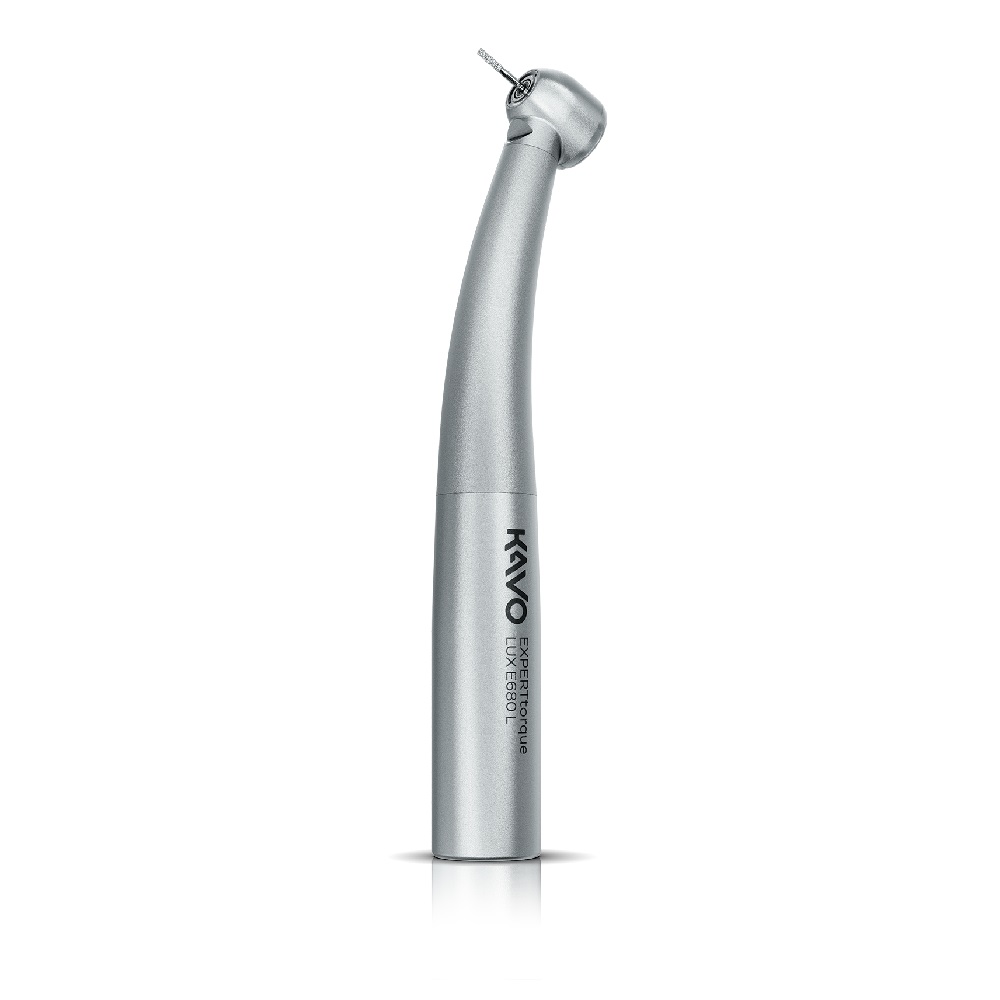 Turbine Expert torque E680LS Rac.Sirona  