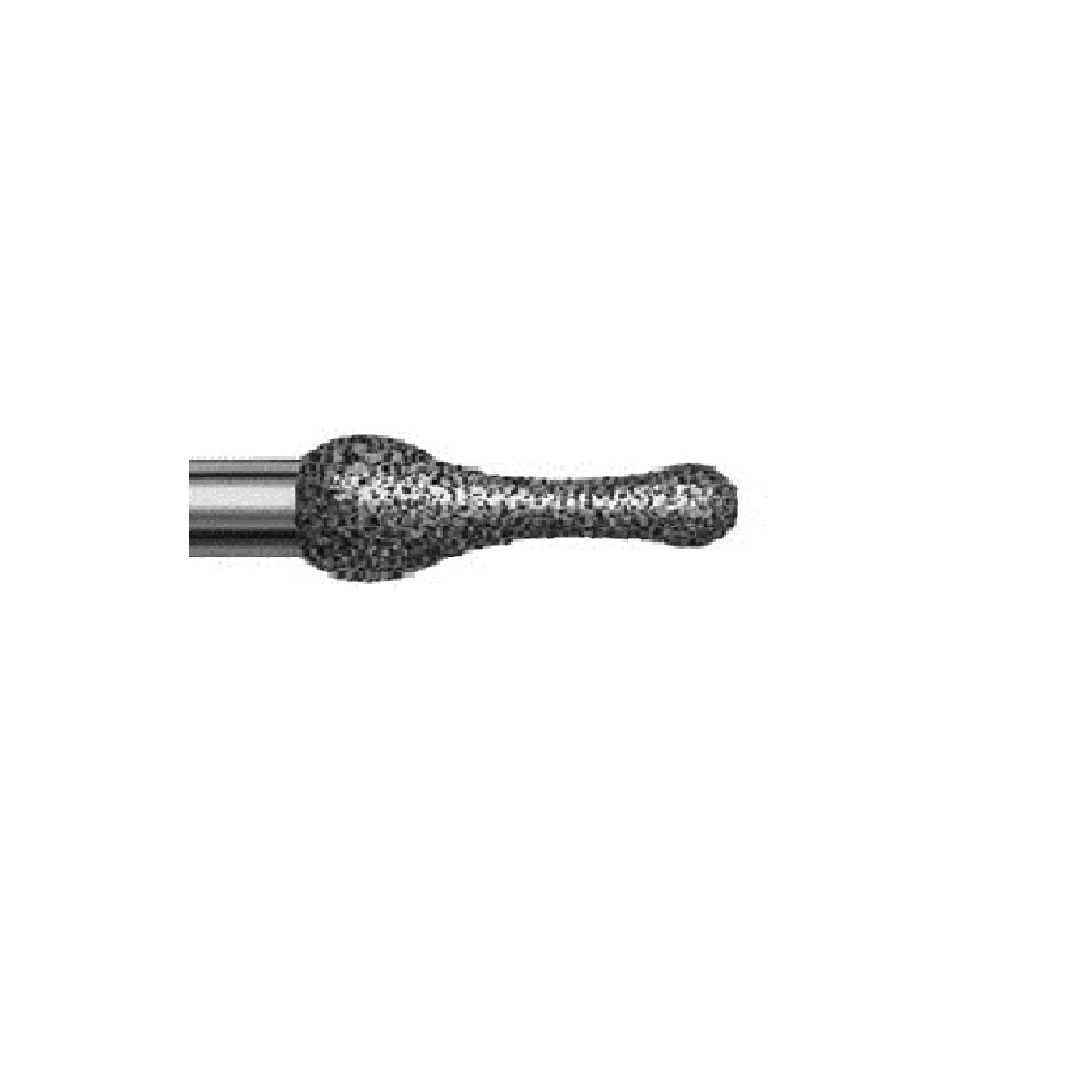 FRAISES DIAMANT 8369A 314 023             KOMET