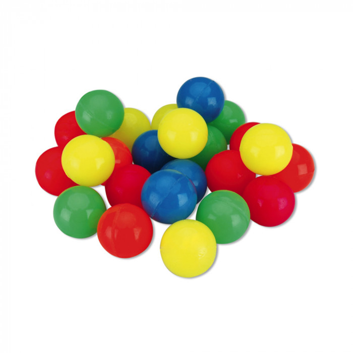 Miratoi No 8 - Balles Folles 605696 Miratoi No 8 - Balles Folles 605696