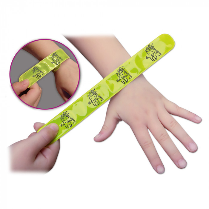 Miratoi No19 - Bracelets Reflech.605702 Miratoi No19 - Bracelets Reflech.605702