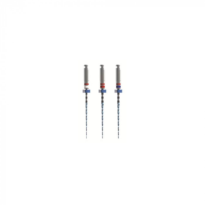 D-RACE DR2 25/4%/L25 (6) FKG D-RACE DR2 25/4%/L25 (6) FKG