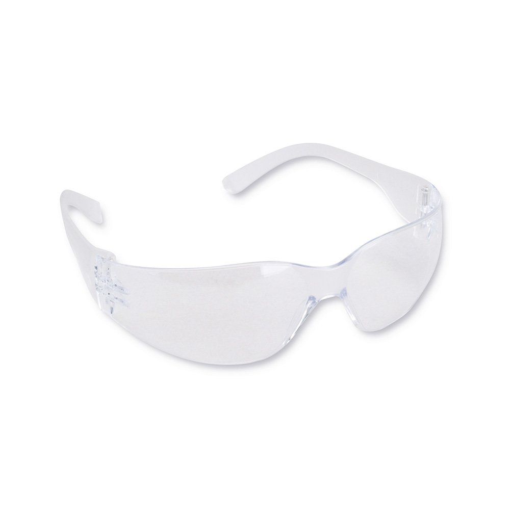 LUNETTES KIDS PROTECT     355635             HAGER