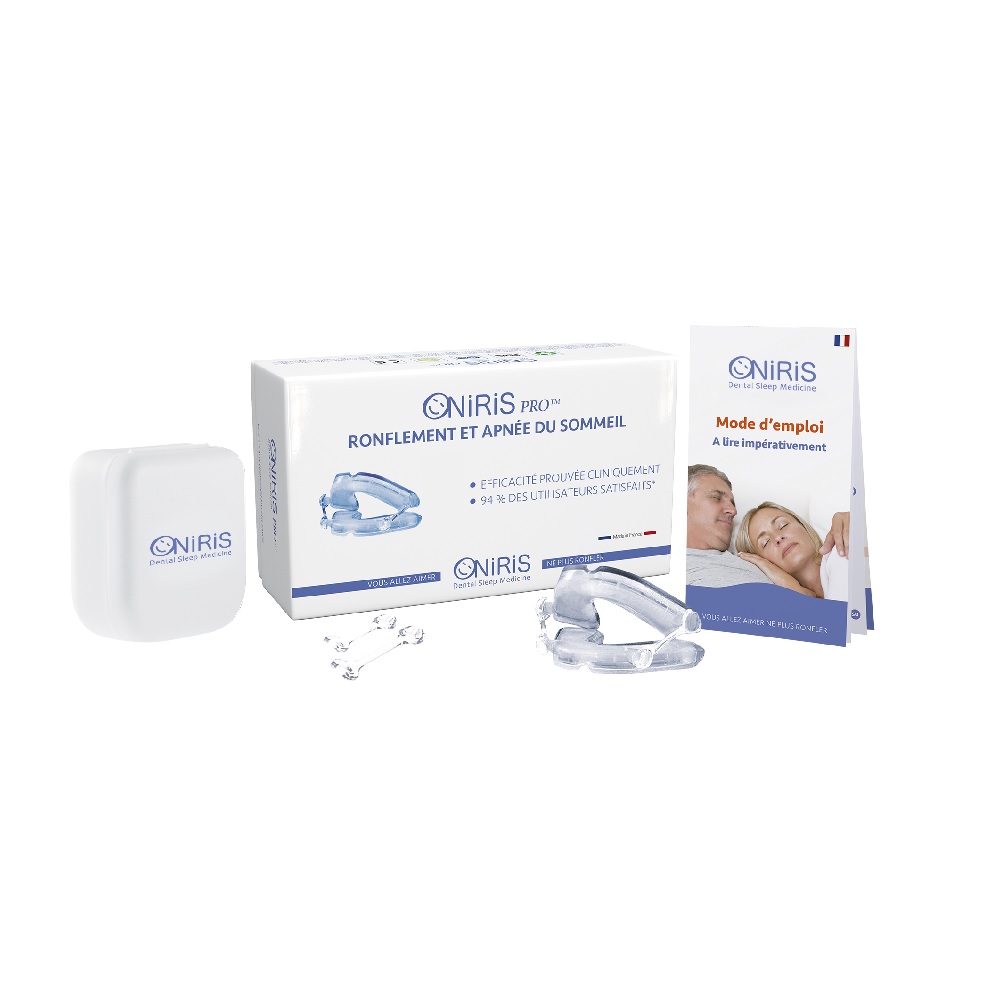 ONIRIS PRO 
