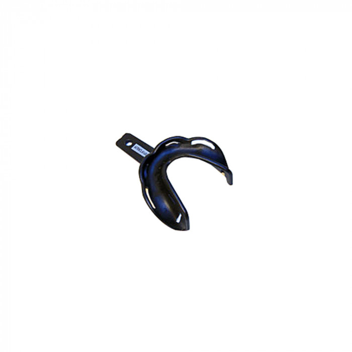 Pore Epreinte Bas Autoclavable Borderlock NO23 Pore Epreinte Bas Autoclavable Borderlock NO23