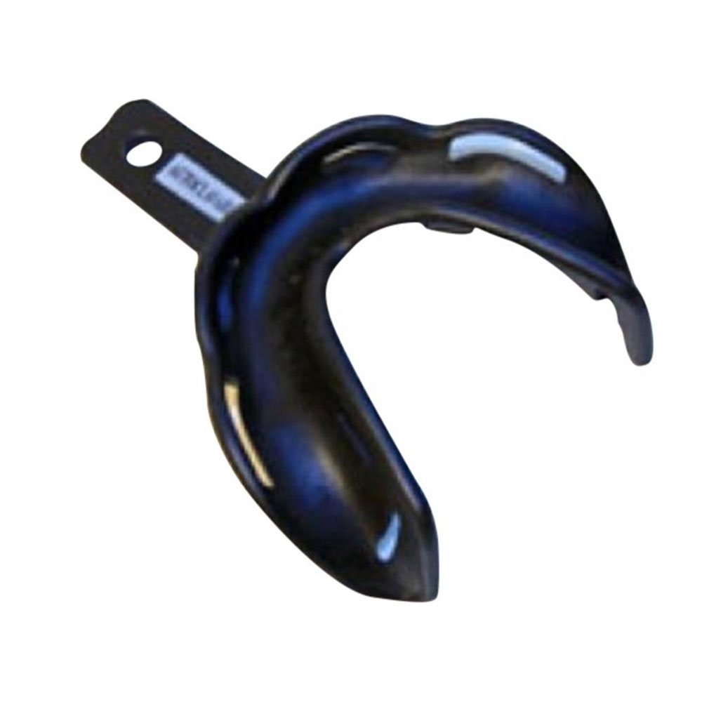 PORTE EMPREINTE AUTOCLAVABLE BORDERLOCK NO25  