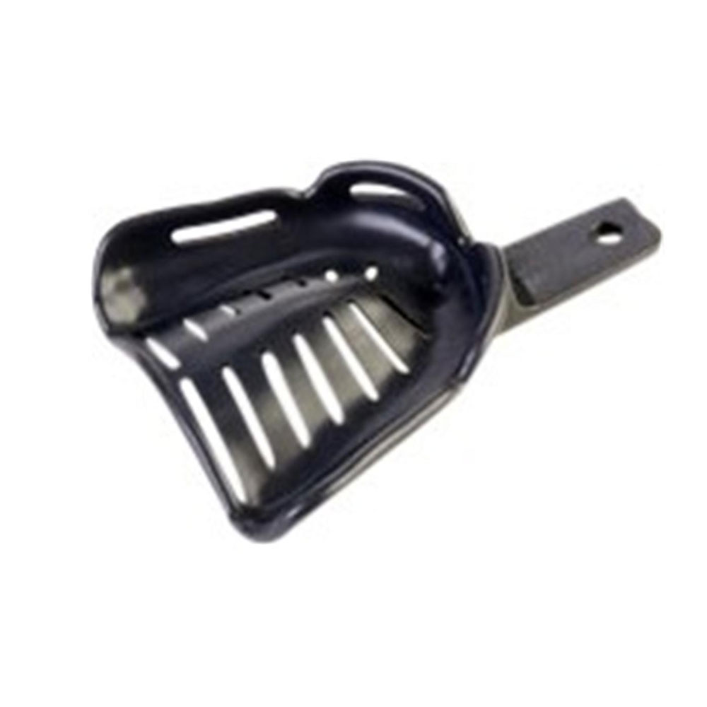 PORTE EMPREINTE AUTOCLAVABLE BORDERLOCK NO33  