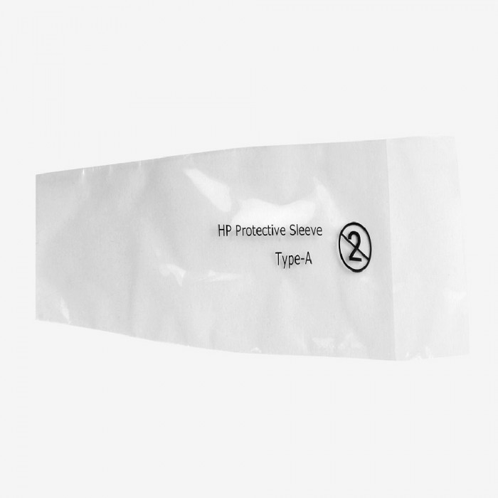 Pochettes de protection pour Tri Auto ZX2 (100) Pochettes de protection pour Tri Auto ZX2 (100)