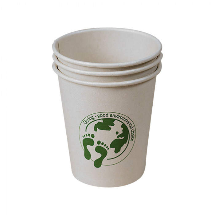 GOBELETS BIODEGRADABLES BC1000 DIRECTA GOBELETS BIODEGRADABLES BC1000 DIRECTA